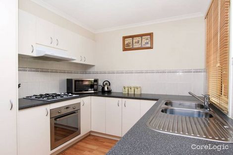 Property photo of 15 Lisa Court Hoppers Crossing VIC 3029