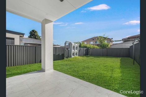 Property photo of 9A Mons Street South Granville NSW 2142