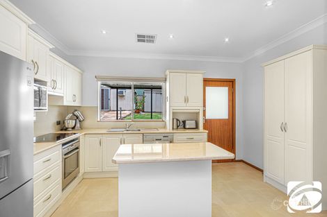 Property photo of 363 McCulloch Street Broken Hill NSW 2880