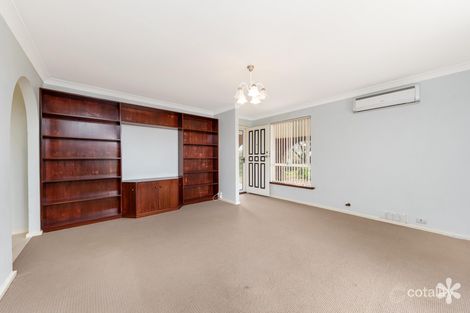 Property photo of 1A Hogarth Way Bateman WA 6150