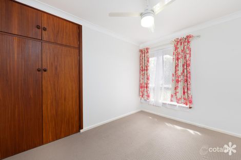 Property photo of 1A Hogarth Way Bateman WA 6150