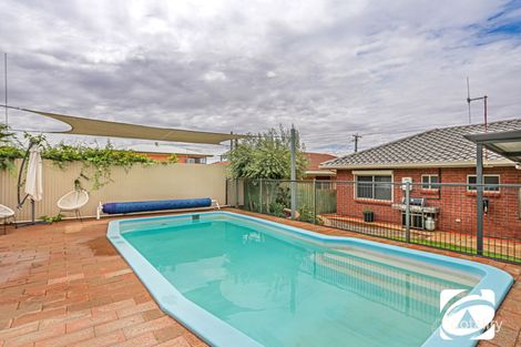 Property photo of 363 McCulloch Street Broken Hill NSW 2880