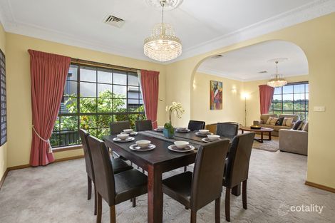 Property photo of 23 Romilly Avenue Templestowe Lower VIC 3107