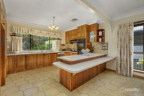Property photo of 23 Romilly Avenue Templestowe Lower VIC 3107