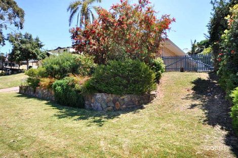 Property photo of 29 Merlin Drive Carine WA 6020