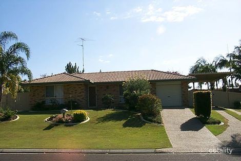 25 Whistler St, Bli Bli, QLD 4560