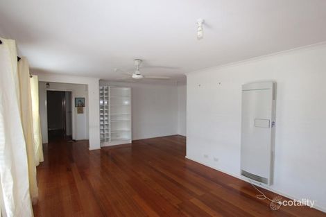 Property photo of 25 Kanooka Drive Corio VIC 3214