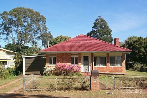 Property photo of 14 Erobin Street Cleveland QLD 4163