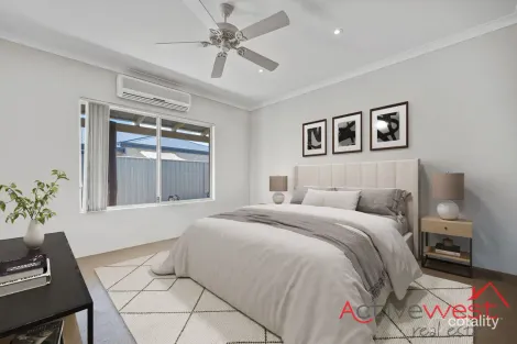 Property photo of 38 Wave Crest Circle Drummond Cove WA 6532