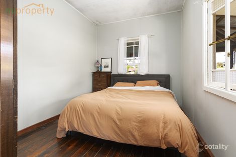 Property photo of 24 George Street Bowraville NSW 2449