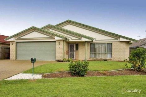 46 Winders Pl, Banora Point, NSW 2486