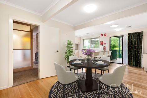 Property photo of 506 Mount Macedon Road Mount Macedon VIC 3441