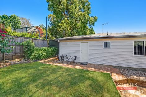 Property photo of 48 Redgrave Road Normanhurst NSW 2076