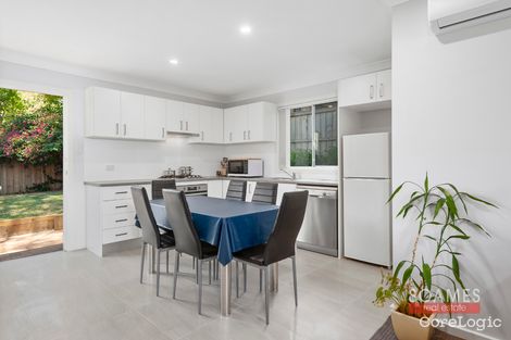 Property photo of 48 Redgrave Road Normanhurst NSW 2076