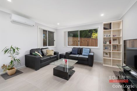 Property photo of 48 Redgrave Road Normanhurst NSW 2076