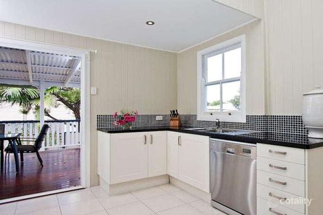 Property photo of 242 Tufnell Road Banyo QLD 4014