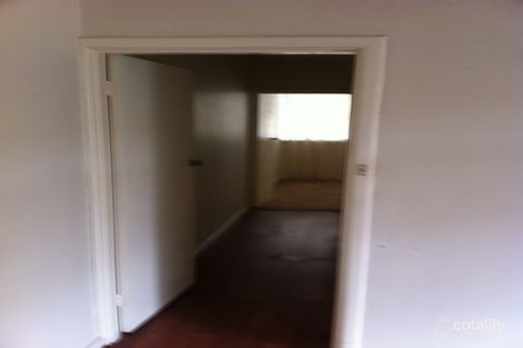 Property photo of 5/102 Bath Road Glen Iris VIC 3146