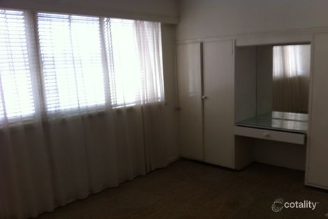 Property photo of 5/102 Bath Road Glen Iris VIC 3146