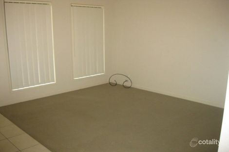 Property photo of 34 Davies Street Goodna QLD 4300