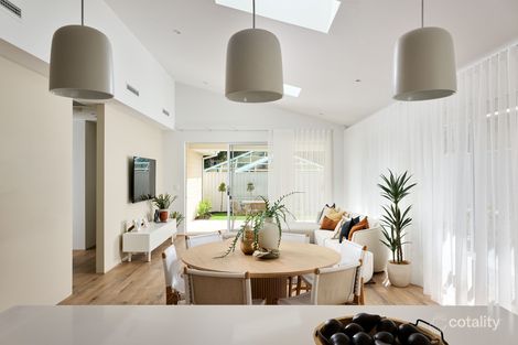 5 Tortorici Way, Yangebup, WA 6164