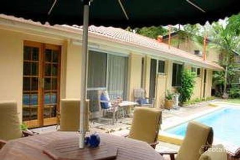 6 Taree St, Chapel Hill, QLD 4069