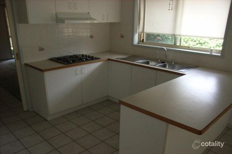 Property photo of 182 Coppards Road Whittington VIC 3219