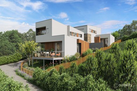 Property photo of 2/56 Mountain Road Austinmer NSW 2515