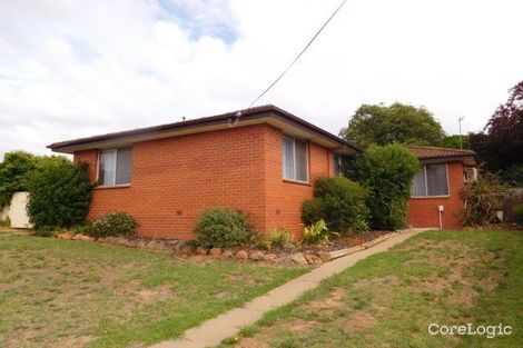 Property photo of 2 Oxford Court Shepparton VIC 3630