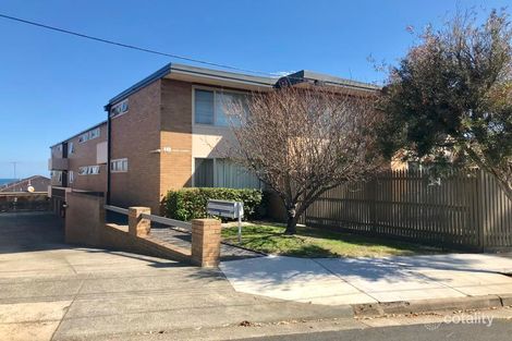 3/18 John St, Mordialloc, VIC 3195