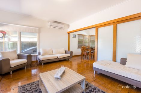 Property photo of 22 Leonard Street Mildura VIC 3500