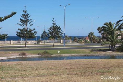 Property photo of 40B Bayport Circuit Mindarie WA 6030