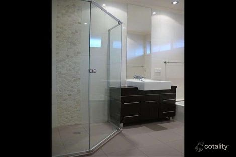 Property photo of 148 Pakington Street Kew VIC 3101
