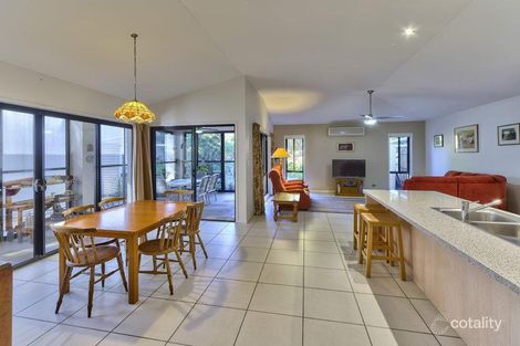 59/1 Celestial Ct, Carina, QLD 4152