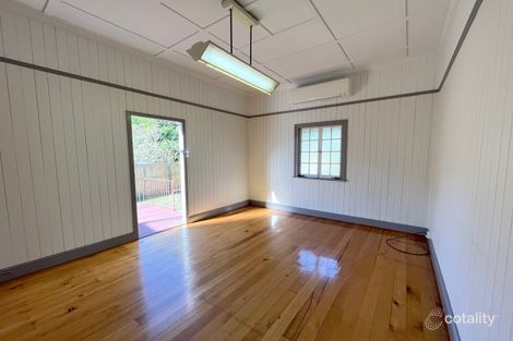 Property photo of 5 Spring Street East Ipswich QLD 4305