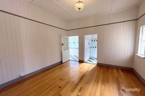 Property photo of 5 Spring Street East Ipswich QLD 4305