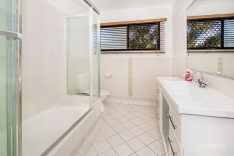 Property photo of 4 Dowrie Street Upper Mount Gravatt QLD 4122