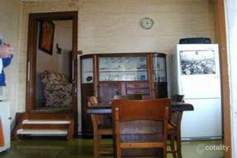 Property photo of 78 Lyons Road Drummoyne NSW 2047