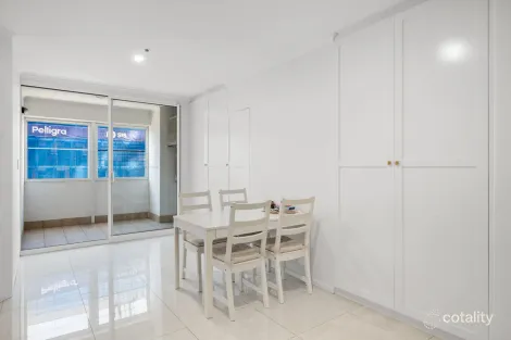 Property photo of 94/65 King William Street Adelaide SA 5000