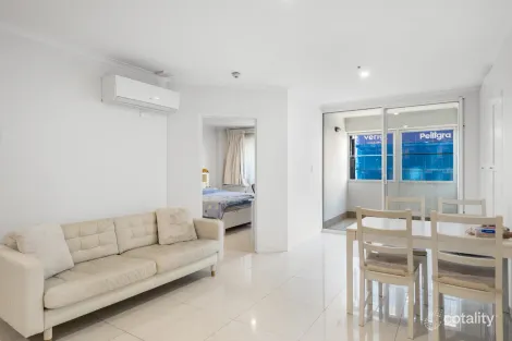 Property photo of 94/65 King William Street Adelaide SA 5000