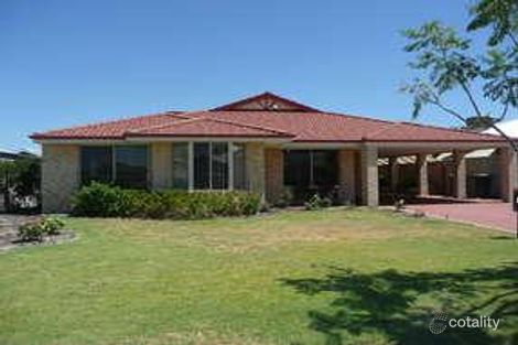 240 Bennett Springs Dr, Bennett Springs, WA 6063