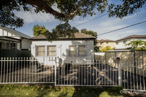 Property photo of 1A Barremma Road Lakemba NSW 2195