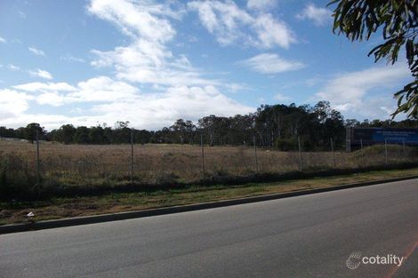 65 Anderson Rd, Smeaton Grange, NSW 2567