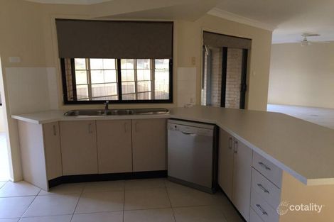Property photo of 25 Abelard Street Dungog NSW 2420