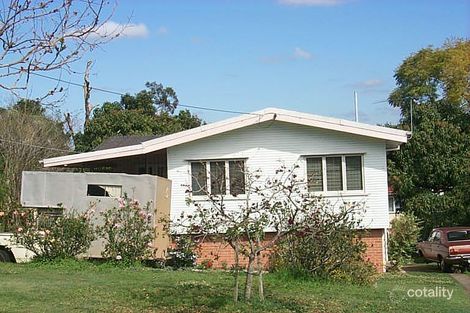 25 Orcades Rd, Yeronga, QLD 4104