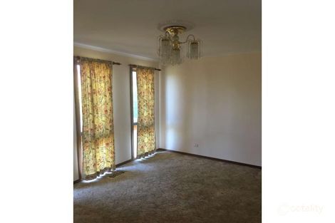 Property photo of 9 Thomas Mitchell Drive Endeavour Hills VIC 3802