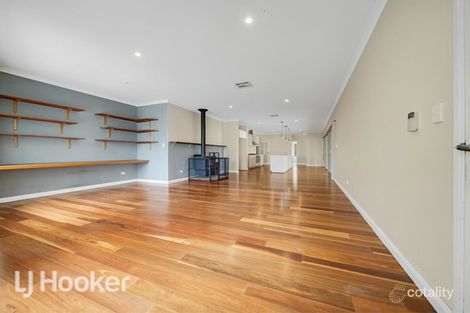 Property photo of 3 Sailboat Link Jindalee WA 6036