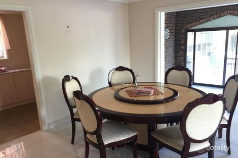 Property photo of 5 Hassall Street Smithfield NSW 2164