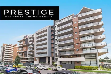 27/45 Bonar St, Arncliffe, NSW 2205