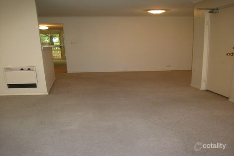 Property photo of 13 Sturt Avenue Griffith ACT 2603