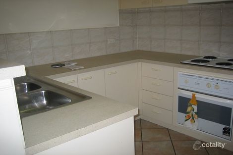 Property photo of 13 Sturt Avenue Griffith ACT 2603